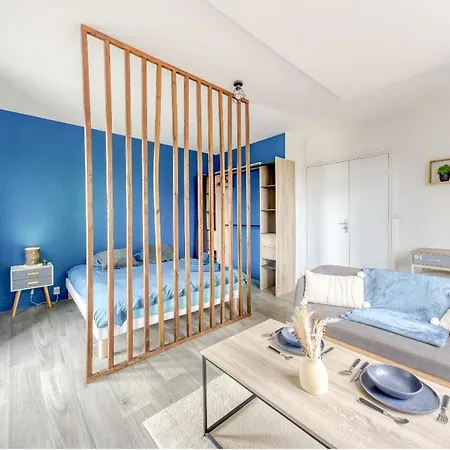 2 Elegance & Tendance Evry-Gregy-sur-Yerre